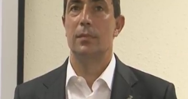 Seful politiei catalane a fost destituit de Guvernul spaniol dupa declararea independentei Cataloniei