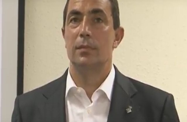 Seful politiei catalane a fost destituit de Guvernul spaniol dupa declararea independentei Cataloniei