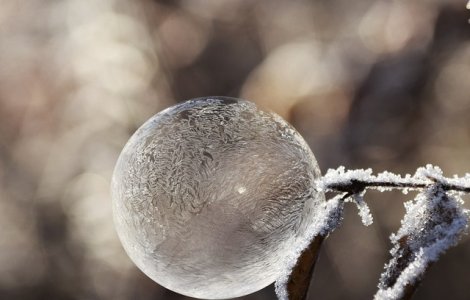Romania trece la ora de iarna. Ceasurile se dau inapoi cu o ora in noaptea de sambata spre duminica