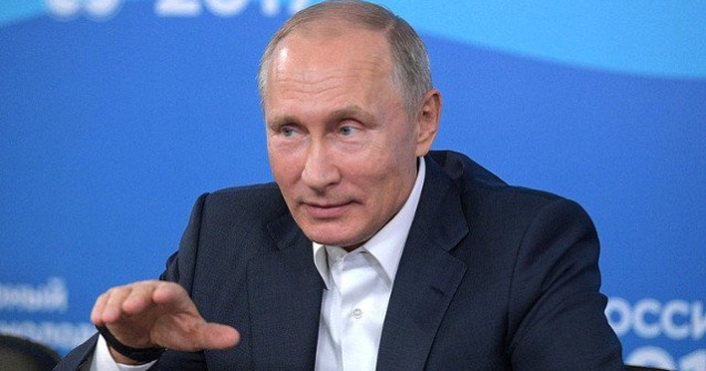 Primele acuzatii in ancheta privind interferentele Rusiei in alegerile prezidentiale din SUA