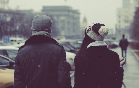 Avertizarile cod galben si portocaliu, actualizate. Vantul va continua sa prezinte intensificari in majoritatea regiunilor