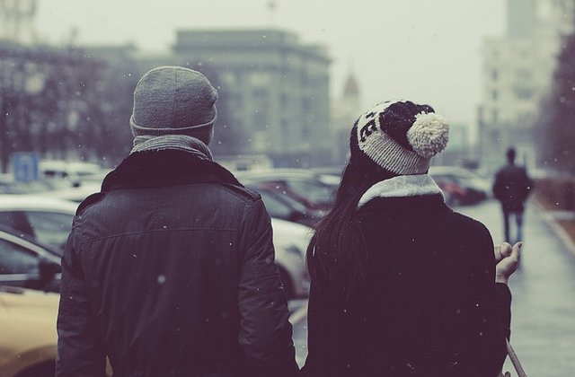 Avertizarile cod galben si portocaliu, actualizate. Vantul va continua sa prezinte intensificari in majoritatea regiunilor