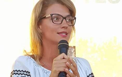 Initiativa PNL prin care se interzice persoanelor condamnate definitv sa candideze la functia de presedinte al Romaniei, respinsa