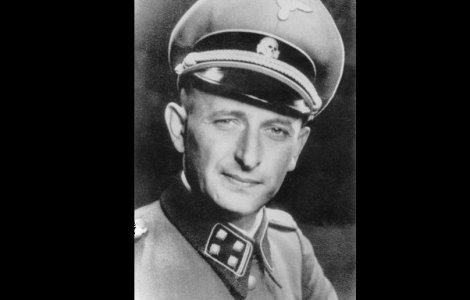 Un fost lider SS: Singurul meu regret este ca nu am omorat mai multi evrei