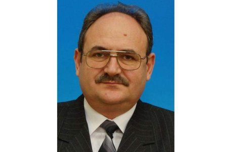 Deputat UDMR transportat de urgent la spital