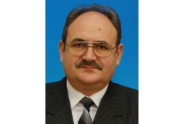 Deputat UDMR transportat de urgent la spital