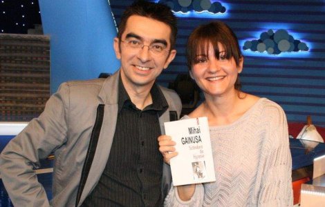 Din Japonia... la "Cronica Carcotasilor"