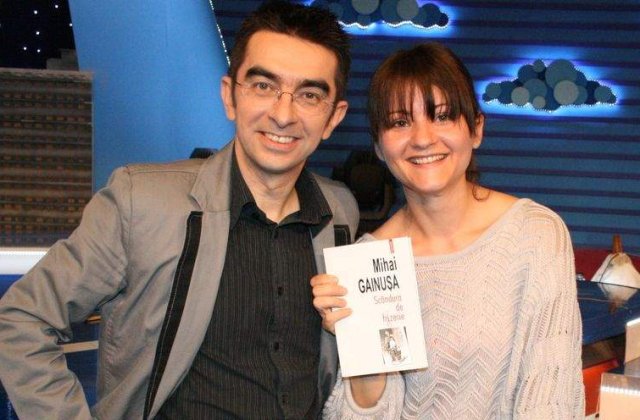 Din Japonia... la "Cronica Carcotasilor"