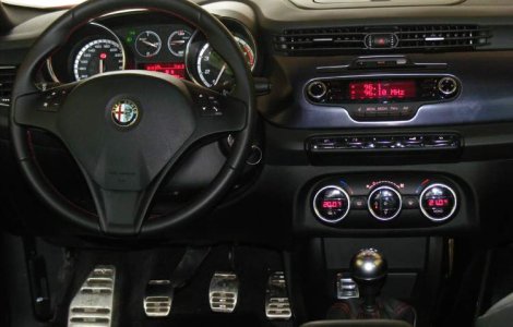 Cum sa nu distrugi prematur ambreiajul masinii