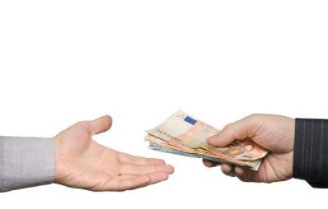  Top  Ce tari platesc cele mai mari impozite din lume?