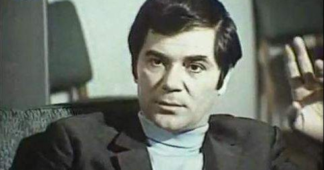 A fost actorul Ion Besoiu colaborator al Securitatii?