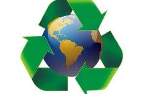 Cand deseurile se transforma in bani