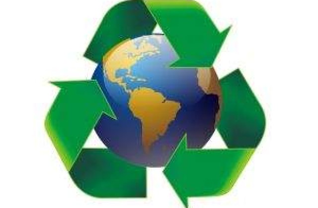 Cand deseurile se transforma in bani