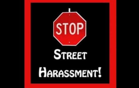 Ecou de la Marsul tarfelor