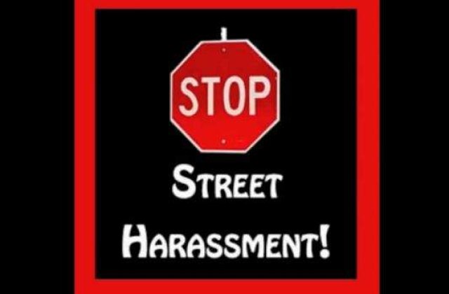 Ecou de la Marsul tarfelor