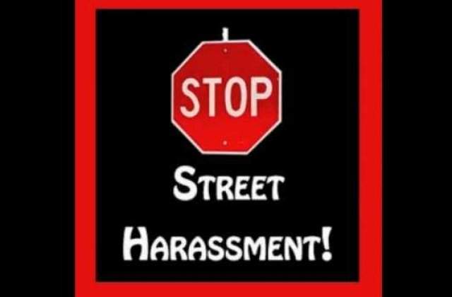 Ecou de la Marsul tarfelor