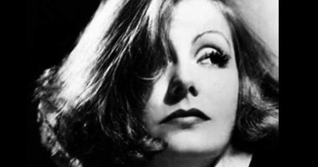 Greta Garbo va aparea pe noile bancnote suedeze