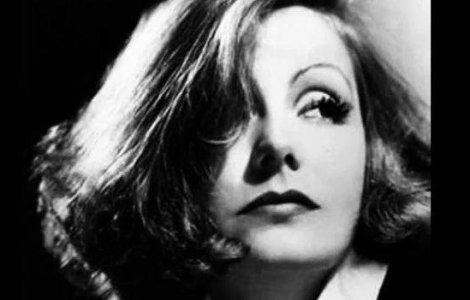 Greta Garbo va aparea pe noile bancnote suedeze