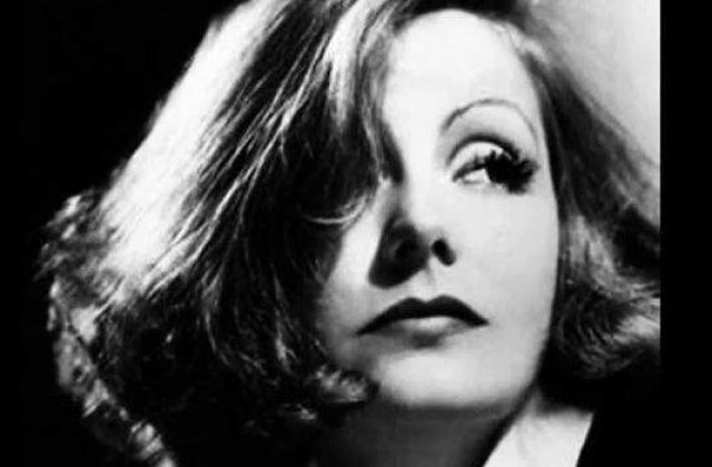 Greta Garbo va aparea pe noile bancnote suedeze