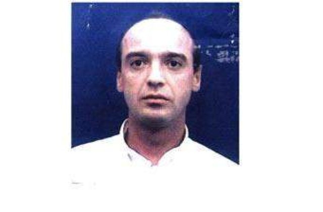 Au inceput procedurile de extradare a lui Nicolae Popa