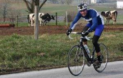  Top  Ghid pentru calatoriile cu bicicleta