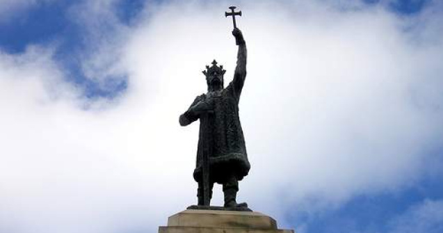 R. Moldova: Doi ani de la evenimentele din 7 aprilie