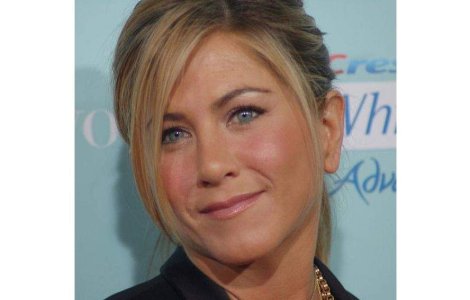 Jennifer Aniston vrea sa se marite cu George Clooney