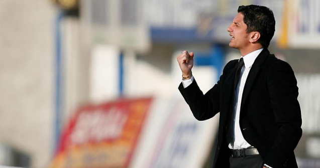 E sigur: Razvan Lucescu ramane selectioner