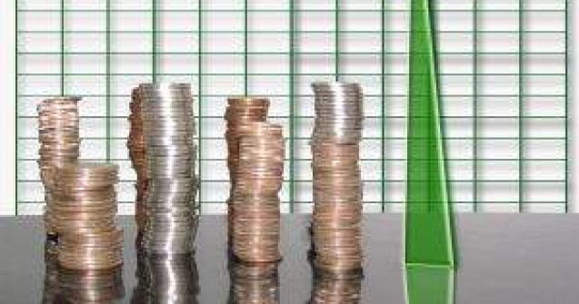 Vin scumpirile! BNR va creste prognoza de inflatie