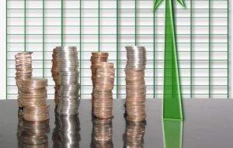 Vin scumpirile! BNR va creste prognoza de inflatie