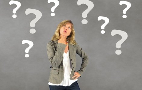  Top  10 lectii de viata care te vor incuraja sa-ti depasesti limitele