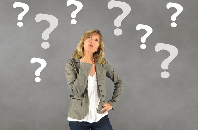 10 lectii de viata care te vor incuraja sa-ti depasesti limitele