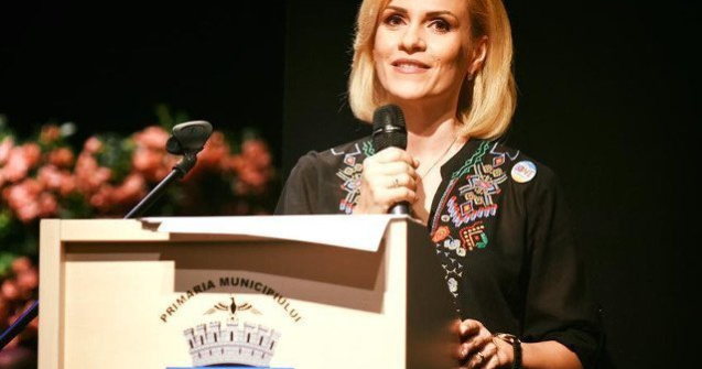 O noua rectificare bugetara la Primaria Capitalei: Ajutor pentru familiile monoparentale si construirea unor sali de sport in scoli