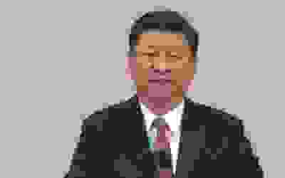 Xi Jinping ii asigura pe Mark...