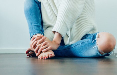 Inteligenta artificiala poate depista cancerul la colon cu mare precizie