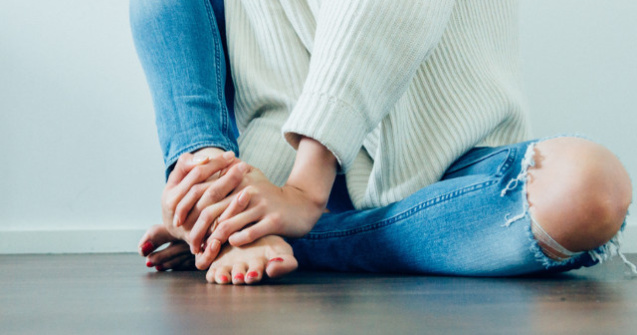 Inteligenta artificiala poate depista cancerul la colon cu mare precizie