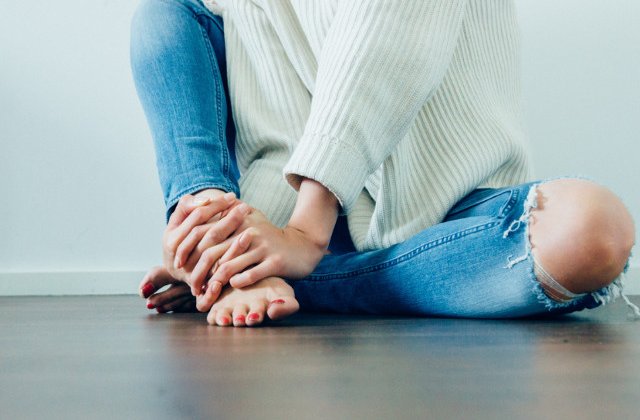 Inteligenta artificiala poate depista cancerul la colon cu mare precizie