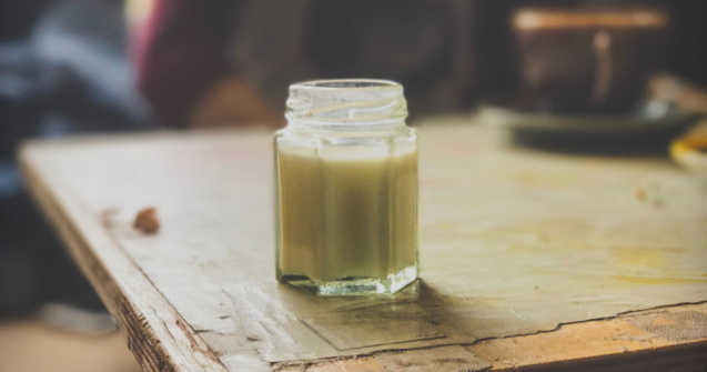 O femeie a omorat 13 persoane cu lapte otravit pentru ca a fost casatorita cu forta