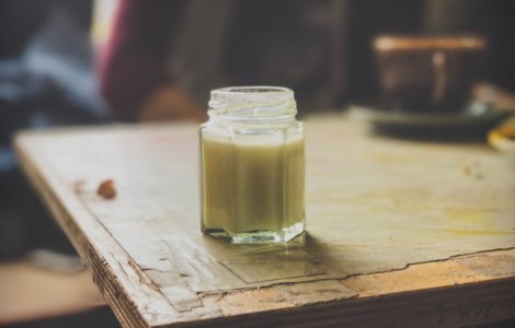 O femeie a omorat 13 persoane cu lapte otravit pentru ca a fost casatorita cu forta