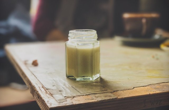 O femeie a omorat 13 persoane cu lapte otravit pentru ca a fost casatorita cu forta