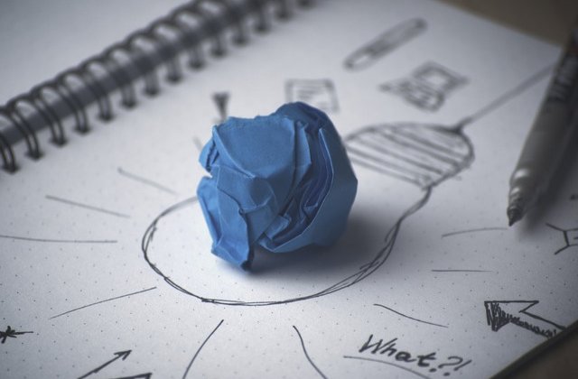 Lumea vazuta prin ochii geniilor: 10 copii inteligenti care au facut istorie