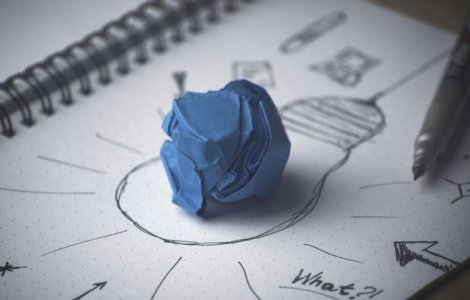  Top  Lumea vazuta prin ochii geniilor: 10 copii care au facut istorie