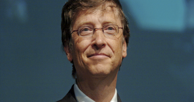  Top  Regula de 5 ore a oamenilor de succes: ce este si cum functioneaza