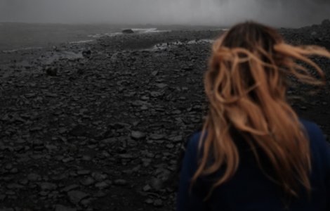 Cod galben de vant in 15 judete, in urmatoarele ore. La munte, rafalele pot ajunge pana la 100 de km/h