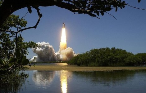 Peste 200 de persoane ar fi murit in Coreea de Nord in surparea unui tunel dupa al saselea test nuclear