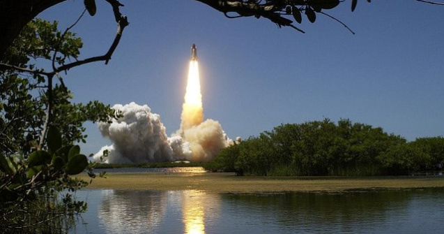 Peste 200 de persoane ar fi murit in Coreea de Nord in surparea unui tunel dupa al saselea test nuclear