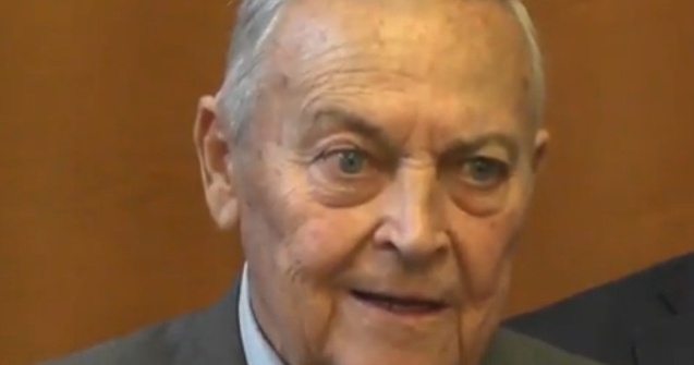 A murit regizorul Mircea Dragan, cunoscut pentru filmele din seria "BD"