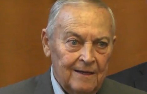 A murit regizorul Mircea Dragan, cunoscut pentru filmele din seria "BD"