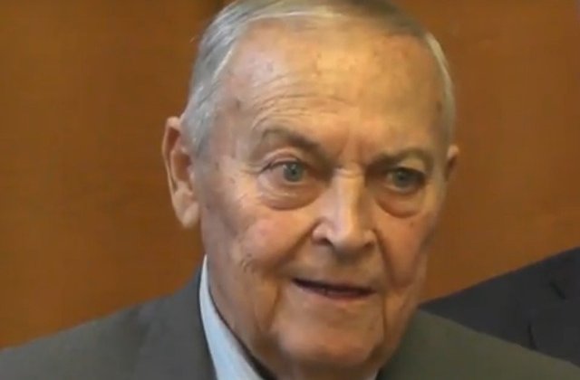 A murit regizorul Mircea Dragan, cunoscut pentru filmele din seria "BD"