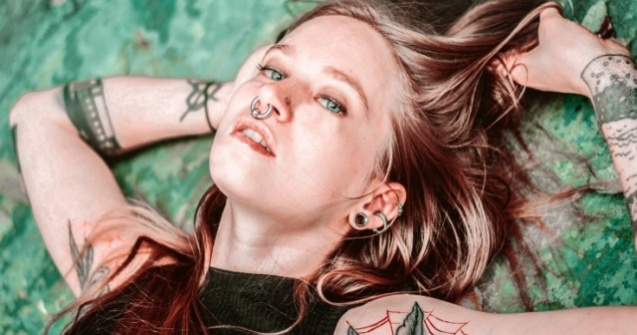  Top  Arta sau kitsch? 10+ tatuaje neobisnuite pe care nu le vezi la tot pasul